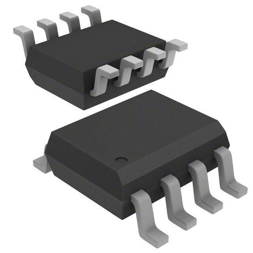 Fds6900as mosfet 30v - fds6900as,