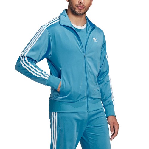Adidas originals firebird - originals,