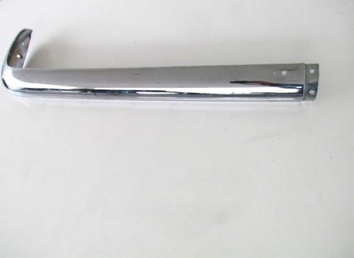 Neu oem opel rekord - neu,
