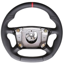 Porsche Lenkrad 911 993 996