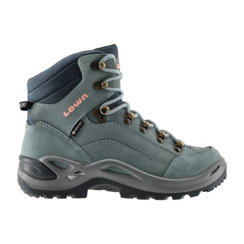 Lowa renegade gtx mid - lowa,