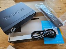 TechniSat DIGIT ISIO S4 Twin