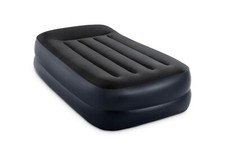 Intex Luftbett Gästebett