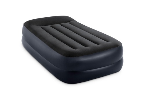 Intex luftbett gästebett - intex,