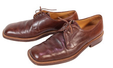 Enrico Piaceri Schnürschuhe