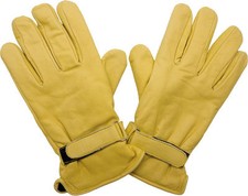 Western leder biker - western, reit