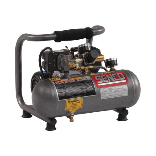 Senco pc1010 kompressor - pc1010, ps