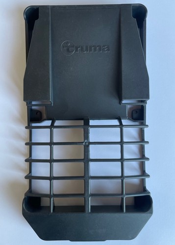 Gitter für wandkamin baureihe - wandkamin,