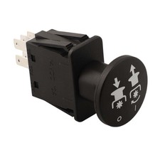 Für Toro Serie Rasenmäher