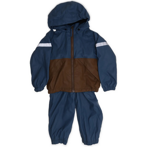 Everest regenkleidung - everest,,