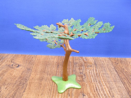 Eiche baum zoo - eiche, wald