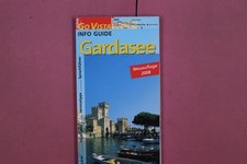 326000 Elisabeth Petersen GARDASEE Vista Point Verlag INFO GUIDE