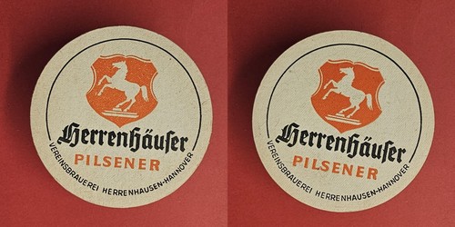 Vereinsbrauerei