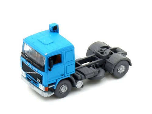 Railnscale n5320b - railnscale,