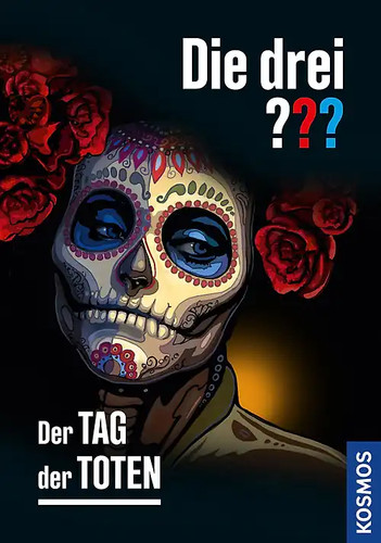 Die drei der tag - ???,