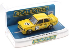 Scalextric 4590 Ford Escort