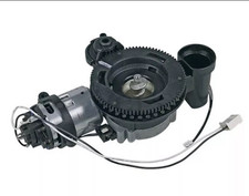 Original Philips Saeco Moltio