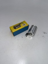 W50 L60 Blinkgeber 24V 3x21W +