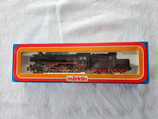Märklin H0 Lokomotive 3084