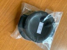 Stax SR-007 mk1 - genuine