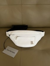 BALENCIAGA Cross Body Bag