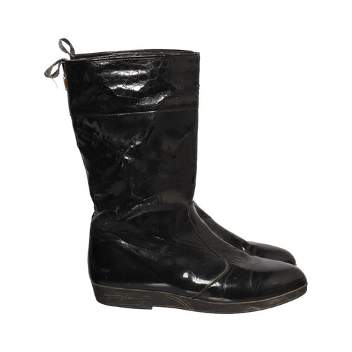 Pertti palmroth stiefel - palmroth,,