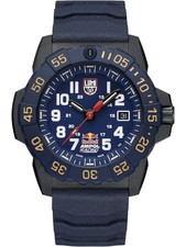 Luminox XS.3501.ARB.N