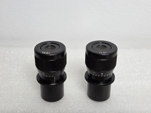 Okularpaar für zeiss - okularpaar,