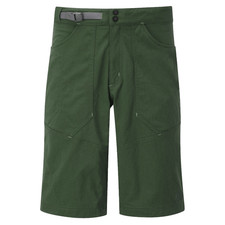 Mountain equipment hope short - mountain,