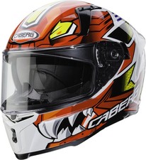 Caberg Avalon Giga Helm
