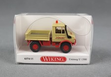 WIKING 037405/0374 05 H0,1:87