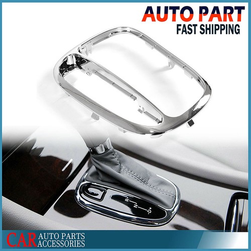 Für mercedes w203 - mercedes, 2032671988