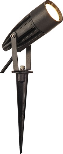 Slv syna outdoor - slv,