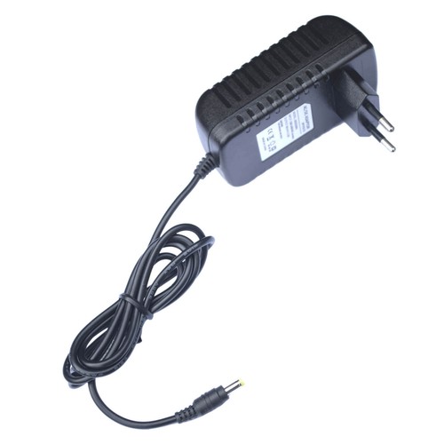 18v netzteil ladegerät - ladegerät, für