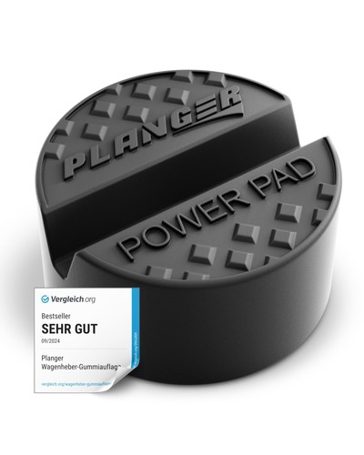 Planger wagenheber - planger®,