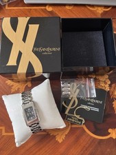 Yves saint laurent collection - laurent,