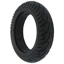 Maginon StreetOne Vollgummi