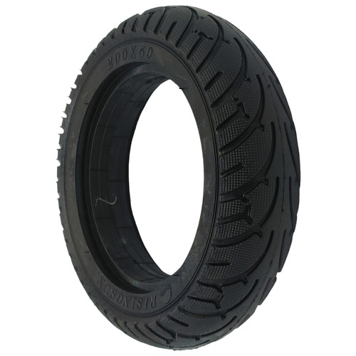 Maginon streetone vollgummi - maginon,