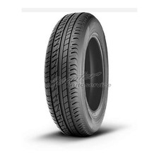 NS 3000 Nordexx 185/70 R 14