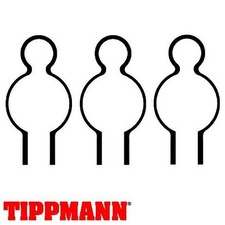 Tippmann Schulterstützen