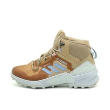 adidas Damen Terrex Swift R3
