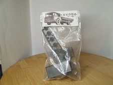 HRUSKA ; Skoda LKW - Pritsche