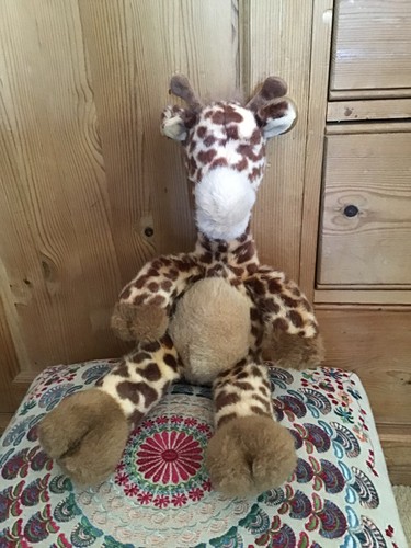The manhattan toy - manhattan, company