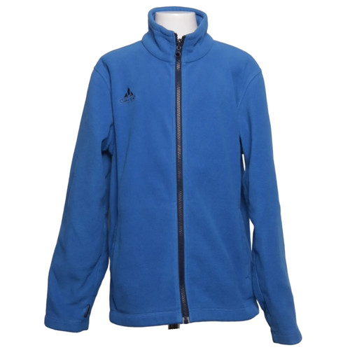 Vaude fleecejacke unisex - vaude,,