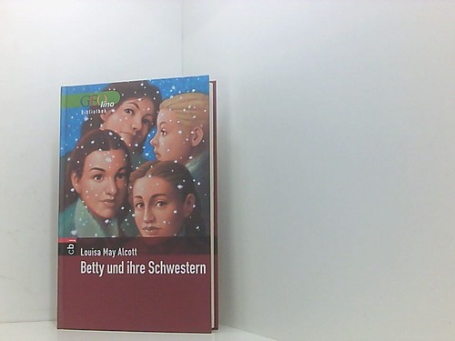 Betty und ihre - , schwestern