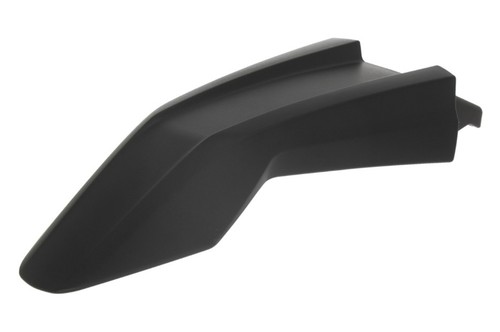 Aprilia tuareg 660 - 660, kotflügel
