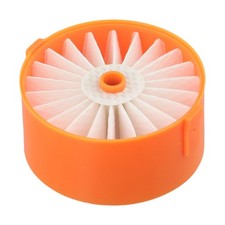 Filter Element Für BLACK