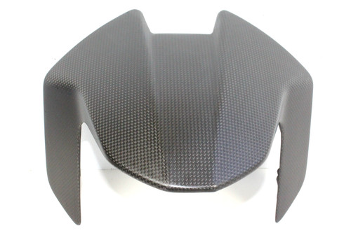 Ktm powerparts karbon - ktm,