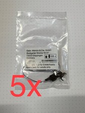 Märklin H0 Set Digital