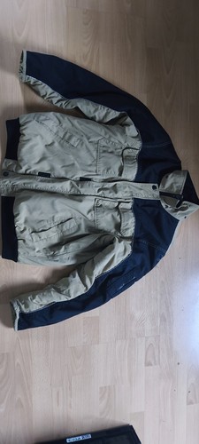 Engelbert strauss jacke herren - jacke,